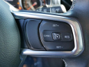 Thumbnail image of 2019 Jeep Wrangler Unlimited at Key Chrysler Dodge Ram Of Portsmouth
