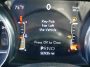 Thumbnail image of 2019 Jeep Wrangler Unlimited at Key Chrysler Dodge Ram Of Portsmouth