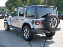 Thumbnail image of 2019 Jeep Wrangler Unlimited at Key Chrysler Dodge Ram Of Portsmouth