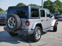 Thumbnail image of 2019 Jeep Wrangler Unlimited at Key Chrysler Dodge Ram Of Portsmouth