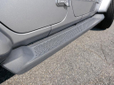 Thumbnail image of 2019 Jeep Wrangler Unlimited at Key Chrysler Dodge Ram Of Portsmouth