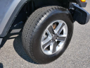 Thumbnail image of 2019 Jeep Wrangler Unlimited at Key Chrysler Dodge Ram Of Portsmouth
