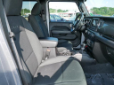 Thumbnail image of 2019 Jeep Wrangler Unlimited at Key Chrysler Dodge Ram Of Portsmouth