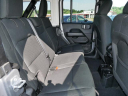 Thumbnail image of 2019 Jeep Wrangler Unlimited at Key Chrysler Dodge Ram Of Portsmouth