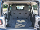 Thumbnail image of 2019 Jeep Wrangler Unlimited at Key Chrysler Dodge Ram Of Portsmouth