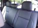 Thumbnail image of 2021 Toyota Tacoma at Mazda Of Dayton