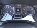 Thumbnail image of 2021 Toyota Tacoma at Mazda Of Dayton