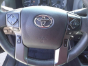 Thumbnail image of 2021 Toyota Tacoma at Mazda Of Dayton