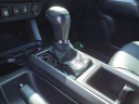 Thumbnail image of 2021 Toyota Tacoma at Mazda Of Dayton