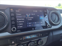 Thumbnail image of 2021 Toyota Tacoma at Mazda Of Dayton