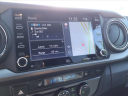 Thumbnail image of 2021 Toyota Tacoma at Mazda Of Dayton