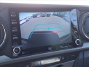 Thumbnail image of 2021 Toyota Tacoma at Mazda Of Dayton