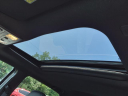 Thumbnail image of 2021 Toyota Tacoma at Mazda Of Dayton