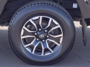 Thumbnail image of 2021 Toyota Tacoma at Mazda Of Dayton