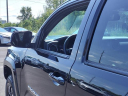 Thumbnail image of 2021 Toyota Tacoma at Mazda Of Dayton