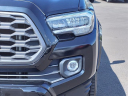Thumbnail image of 2021 Toyota Tacoma at Mazda Of Dayton