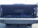 Thumbnail image of 2021 Toyota Tacoma at Mazda Of Dayton