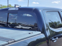 Thumbnail image of 2021 Toyota Tacoma at Mazda Of Dayton