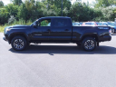 Thumbnail image of 2021 Toyota Tacoma at Mazda Of Dayton