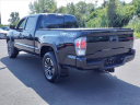 Thumbnail image of 2021 Toyota Tacoma at Mazda Of Dayton