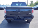 Thumbnail image of 2021 Toyota Tacoma at Mazda Of Dayton
