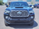 Thumbnail image of 2021 Toyota Tacoma at Mazda Of Dayton