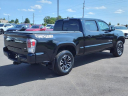 Thumbnail image of 2021 Toyota Tacoma at Mazda Of Dayton