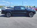 Thumbnail image of 2021 Toyota Tacoma at Mazda Of Dayton