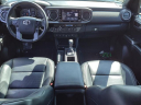 Thumbnail image of 2021 Toyota Tacoma at Mazda Of Dayton