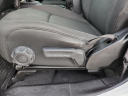 Thumbnail image of 2021 Jeep Wrangler Unlimited at AD Auto