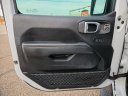 Thumbnail image of 2021 Jeep Wrangler Unlimited at AD Auto