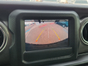 Thumbnail image of 2021 Jeep Wrangler Unlimited at AD Auto