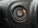 Thumbnail image of 2021 Jeep Wrangler Unlimited at AD Auto