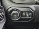Thumbnail image of 2021 Jeep Wrangler Unlimited at AD Auto