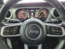 Thumbnail image of 2021 Jeep Wrangler Unlimited at AD Auto