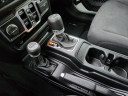 Thumbnail image of 2021 Jeep Wrangler Unlimited at AD Auto