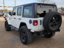 Thumbnail image of 2021 Jeep Wrangler Unlimited at AD Auto