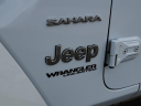 Thumbnail image of 2021 Jeep Wrangler Unlimited at AD Auto