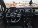 Thumbnail image of 2021 Jeep Wrangler Unlimited at AD Auto