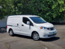 Thumbnail image of 2021 Nissan NV200 at Jersey Car Direct LLC