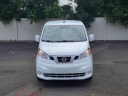 Thumbnail image of 2021 Nissan NV200 at Jersey Car Direct LLC