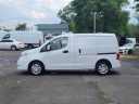 Thumbnail image of 2021 Nissan NV200 at Jersey Car Direct LLC