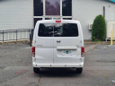 Thumbnail image of 2021 Nissan NV200 at Jersey Car Direct LLC