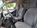 2021 Nissan NV200 SV at Jersey Car Direct LLC