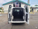 Thumbnail image of 2021 Nissan NV200 at Jersey Car Direct LLC