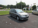 Thumbnail image of 2005 Mazda MPV at Green Corner Auto Park, Inc.