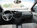 Thumbnail image of 2005 Mazda MPV at Green Corner Auto Park, Inc.