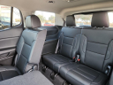 Thumbnail image of 2023 GMC Acadia at Frank Brown Honda GMC