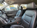 2023 GMC Acadia SLT at Frank Brown Honda GMC