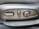 Thumbnail image of 2023 GMC Acadia at Frank Brown Honda GMC